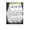 Ic60n disj 3p 20a courb c mg a9f77320