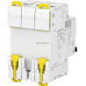 Ic60n disj 3p 20a courb c mg a9f77320