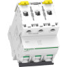 Ic60n disj 3p 20a courb c mg a9f77320