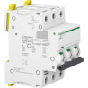 Ic60n disj 3p 20a courb c mg a9f77320