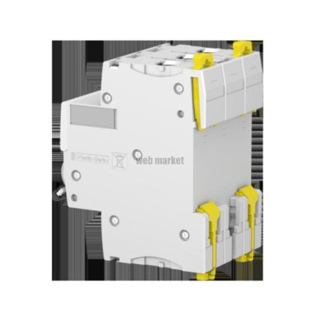 Ic60n disj 3p 40a courb c mg a9f77340