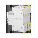 Ic60n disj 3p 40a courb c mg a9f77340