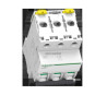 Ic60n disj 3p 40a courb c mg a9f77340