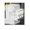 Ic60n disj 3p 40a courb c mg a9f77340