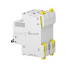 Ic60n disj 3p 40a courb c mg a9f77340