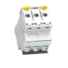 Ic60n disj 3p 40a courb c mg a9f77340