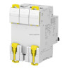 Ic60n disj 3p 40a courb c mg a9f77340