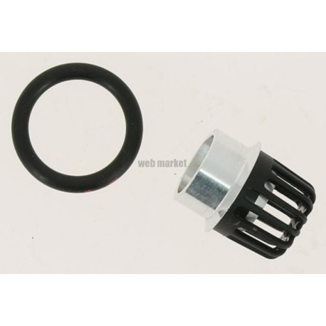Diaph 855 GN CD45 10.30 Réf F3AA41152