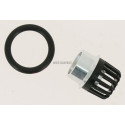 Diaph 855 GN CD45 10.30 Réf F3AA41152