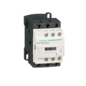Cont 12a 1f+1o 24v 50/60 lc1d12b7