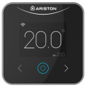 CUBE ROOM SENSOR WIRED Réf. 3319116