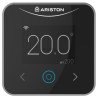 CUBE ROOM SENSOR WIRED Réf. 3319116