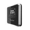 CUBE ROOM SENSOR WIRED Réf. 3319116