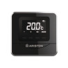 CUBE ROOM SENSOR WIRED Réf. 3319116