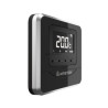 CUBE ROOM SENSOR WIRED Réf. 3319116