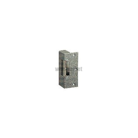 Gache g2t apl cofrel Réf 3060