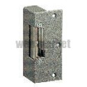 Gache g2t apl cofrel Réf 3060