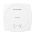 Hub Atlantic Cozytouch Réf. 500269