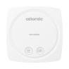 Hub Atlantic Cozytouch Réf. 500269