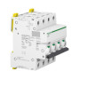 Ic60n disj 4p 50a courb cmg a9f77450