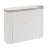 Déshumificateur ZODIAC SIROCCO² 5M WHITE réf: WD002090