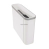 Déshumificateur ZODIAC SIROCCO² 5M WHITE réf: WD002090