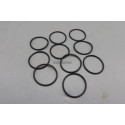 O-ring 40,95x2,62-epdm Réf. JJJ005411840