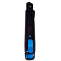 Cutter 18mm aluminium Novipro