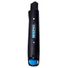 Cutter 18mm aluminium Novipro