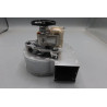 Extracteur 1v 61 w 230/240 v Réf. JJJ005632530