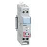 Relais pour vmc gaz LG0 03859