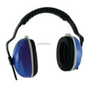 Casque antibruit silver 27 Réf. 28103