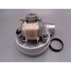 Extracteur luna 240 fi Réf. JJJ005653850