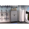 Kit Raffreddamento hybride gaz Réf 075325