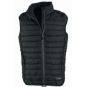 Gilet Thermic Easy noir XL Réf. 32077