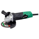 Meuleuse 125 mm 840 w Réf. G13SN2YGZ