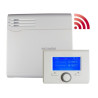 Chaffolink GPRS/LAN + Expert Control Réf 3319221