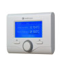 Chaffolink GPRS/LAN + Expert Control Réf 3319221