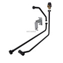 Kit limiteur de température colis MV10 réf. 100017736