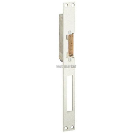 Gache g2t de bt 003034 cofrel