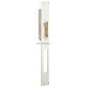 Gache g2t de bt 003034 cofrel