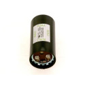 Condensateur 174uf wpl11 Réf. 87183103800