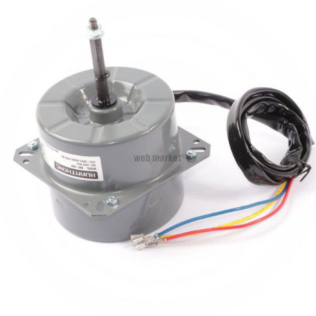 Moteur electrique (ydk32-6d-1) Réf. 029425