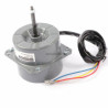 Moteur electrique (ydk32-6d-1) Réf. 029425