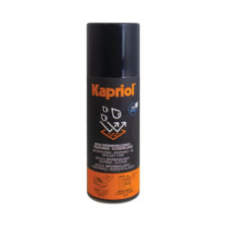 Spray imperméabilisant Réf. 42100