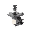Moteur v3v Réf. 150331