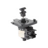 Moteur v3v Réf. 150331