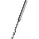 Foret de centrage HSS MultiMat 32-210mm Novipro