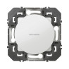 Obturateur Dooxie - Blanc - Réf.600044