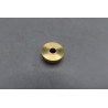 Diaphragme 5 g20 Réf. 710215600